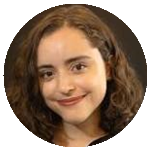 Luísa Roman Luísa Roman