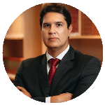 Gustavo Teixeira Ramos Gustavo Teixeira Ramos