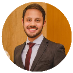 Guilherme Guerrera de Almeida