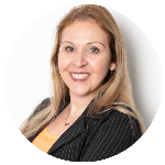 Elizabeth Mafra Elizabeth Mafra