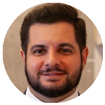 Daniel Gonçalves Delatorre Daniel Gonçalves Delatorre