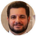 Daniel Gonçalves Delatorre