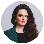 Isabela Pierazolli Filgueiras Isabela Pierazolli Filgueiras