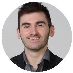 Lucas Uster
