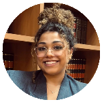 Julia Antunes da Rosa Augusto Julia Antunes da Rosa Augusto