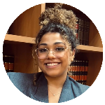 Julia Antunes da Rosa Augusto Julia Antunes da Rosa Augusto