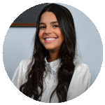 Camilly Vitoria das Chagas Pereira