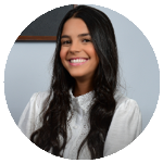 Camilly Vitoria das Chagas Pereira Camilly Vitoria das Chagas Pereira