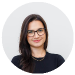 Stephannye de Pinho Arcanjo