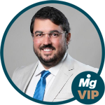 Tiago Jones da Silva Tiago Jones da Silva