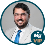 Tiago Jones da Silva Tiago Jones da Silva