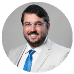Tiago Jones da Silva