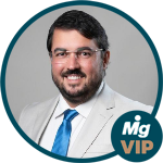 Tiago Jones da Silva Tiago Jones da Silva