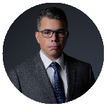 Alexandre da Costa Maciel Monteiro Alexandre da Costa Maciel Monteiro