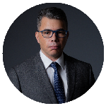 Alexandre da Costa Maciel Monteiro