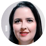 Ana Paula Gouveia Leite Fernandes Ana Paula Gouveia Leite Fernandes