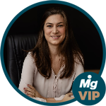 Carolina Soares Vahia de Abreu Carolina Soares Vahia de Abreu