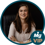 Carolina Soares Vahia de Abreu Carolina Soares Vahia de Abreu