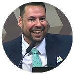 Rodrigo da Cunha Lima Freire