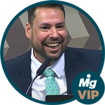 Rodrigo Freire Rodrigo Freire