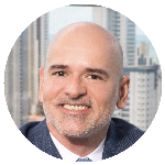 Felipe Caputti Felipe Caputti