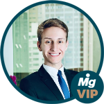 Bernardo Luiz Migdalski title=