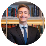 Bernardo Luiz Migdalski