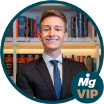 Bernardo Luiz Migdalski title=