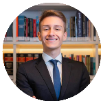 Bernardo Luiz Migdalski