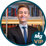 Bernardo Luiz Migdalski Bernardo Luiz Migdalski