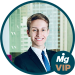 Bernardo Luiz Migdalski title=