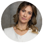 Maria Francisca Accioly