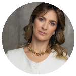 Maria Francisca Accioly Maria Francisca Accioly