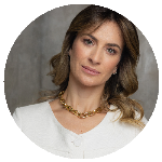 Maria Francisca Accioly Maria Francisca Accioly