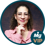 Liliane Boa Sorte Teixeira Liliane Boa Sorte Teixeira