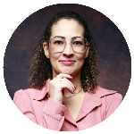 Liliane Boa Sorte Teixeira
