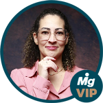 Liliane Boa Sorte Teixeira title=