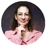 Liliane Teixeira title=