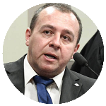 Raphael Camara Medeiros Parente Raphael Camara Medeiros Parente