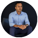 Daniel Sousa Daniel Sousa