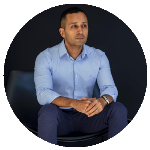 Daniel Sousa Daniel Sousa