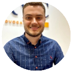 Antonio Fiacadore Neto