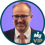 Leonardo Groba Mendes title=