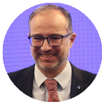 Leonardo Groba Mendes Leonardo Groba Mendes