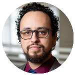 Vitor Avila