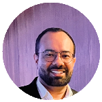 Samuel Cotinguiba Nunes Samuel Cotinguiba Nunes