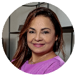 Christine Martins de Souza