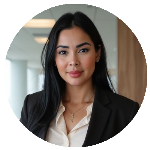 Karol Pereira Karol Pereira