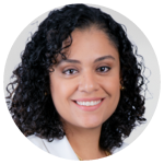 Janaína Rodrigues Pereira Janaína Rodrigues Pereira
