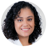 Janaína Rodrigues Pereira